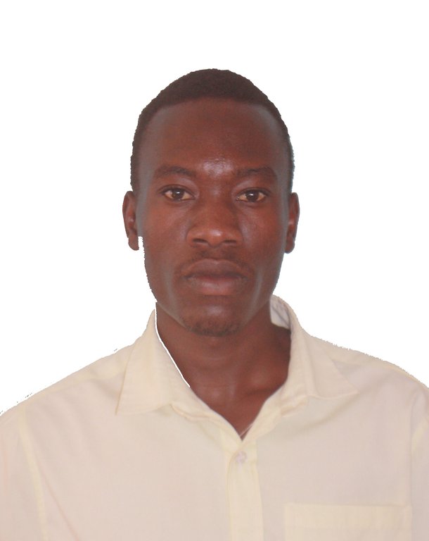 OCOM ALEXANDER